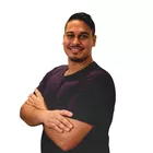 RAFAEL DE SOUZA SANTOS