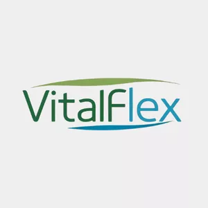 Cover image for Online course VitalFlex