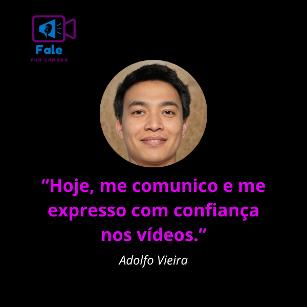 Adolfo