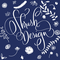 Shrush Design