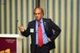 VIJAY PARTHASARATHY                                        Brand Specialist/Mind Coach/Speaker