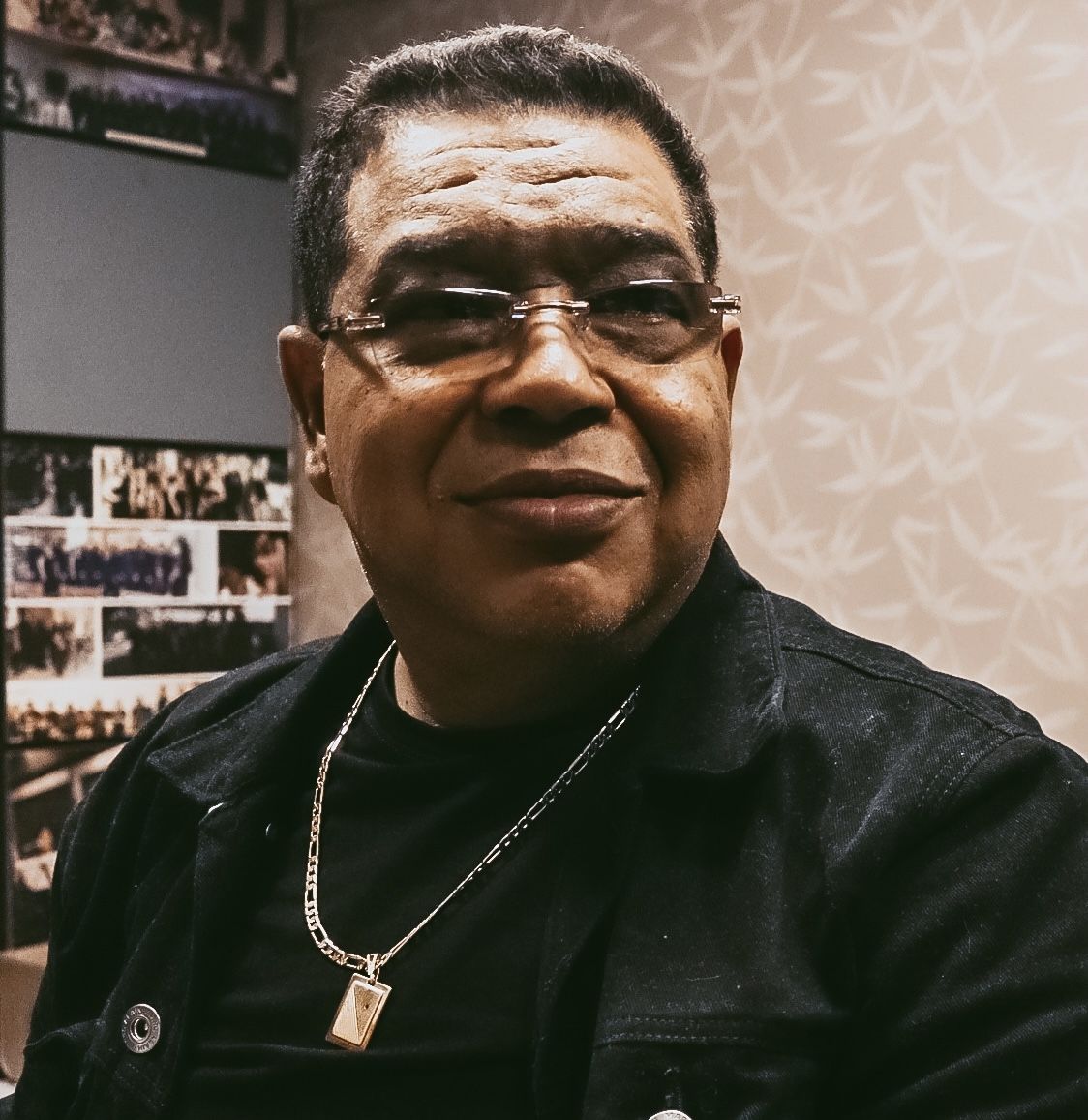 Imagem do curso DETONANDO NO CANTO