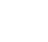 Thought-Leader