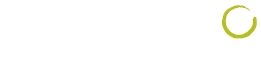 Marriage and Relationship Counseling Institute