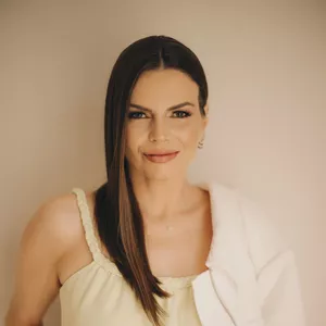 Imagem de capa para o Curso online CONSULTA INDIVIDUAL - NUTRI LILIAN DAL BOSCO