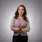 Marcela Rosa Produções