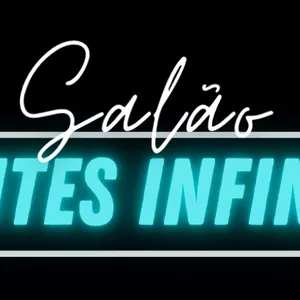 Imagem de capa para o Curso online Salão  Clientes Infinitos 