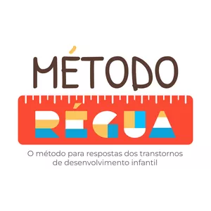 Imagem de capa para o Curso online [Método Régua]