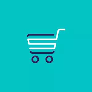 Imagem de Crie sua Loja Virtual do Zero criado por Junior Carlos na hotmart