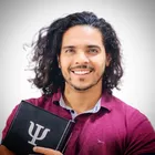 Alex Roberto Machado