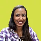 Juliana Cândido Custódio