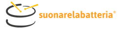 Suonare la Batteria