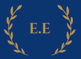 ExpertEase Education logo