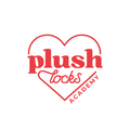 Plushlocks Hair Integration Academy  logo