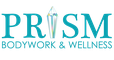 PRISM Bodywork & Wellness