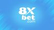 8xbet studio's School