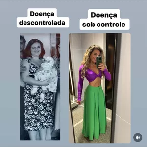 Imagem de capa para o Curso online Método Emagreça Do Zero &amp; Ebook de Saladas