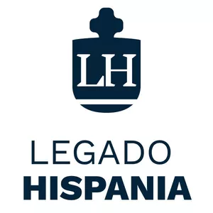 Imagen de portada para Curso online Legado Hispania - Pago hasta en 12 cuotas