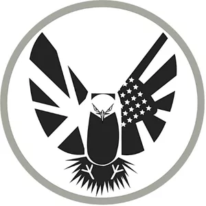 Imagem de capa para o Curso online English Grammar 2.0: para professores e curiosos