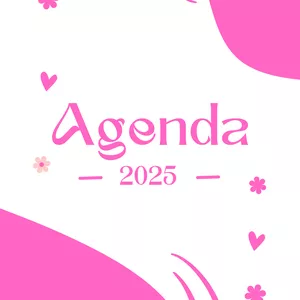Imagen de portada para Curso online CREACIONES YENNIS