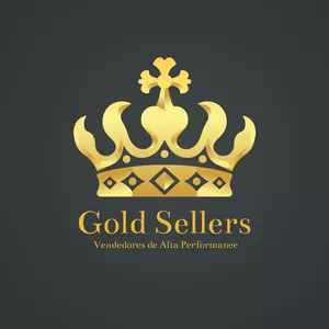 Golden Sellers - Vendedor de Alta Performance