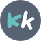 Kiddie Kredit Academy
