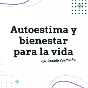 Imagen de portada para Curso online Autoestima y bienestar para la vida