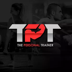 Imagem de capa para o Curso online Aplicativo TPT