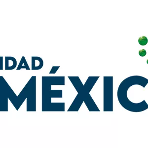 Imagen de portada para Curso online SCC