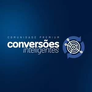 Imagem de capa para o Curso online Comunidade Conversões Inteligentes