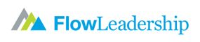 Flow Leadership School
