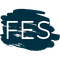 Fearless Entrepreneur School