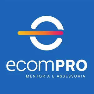 Imagem do curso Domine a Importação e Alavanque Suas Vendas Nos Principais Marketplacedo Pais.
