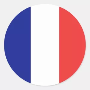 Image de couverture pour le Cours en ligne COURS D'AGENT DE FOOTBALL DE LA FIFA ET PRÉPARATION AUX EXAMENS