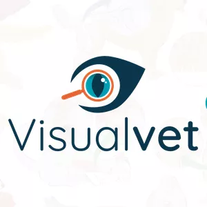 Imagem de capa para o Curso online Visualvet