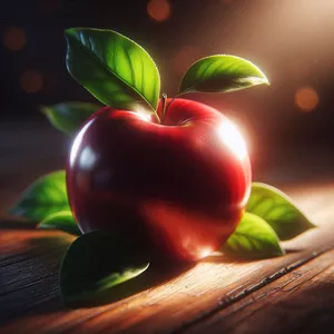 Cover image for Online course Mounjaro Tailandes