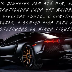 Imagem de capa para o Curso online WallPaper Money