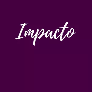 Imagem de capa para o Ebook Impacto - Mente Concurseira