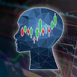 Imagem do curso Curso de Criptomoedas