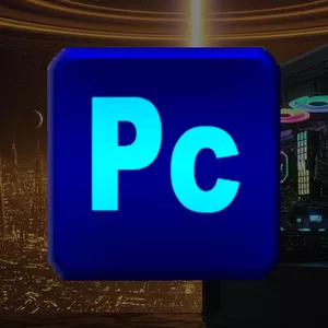 Imagem do curso  Montagem e Manutenção de PC 