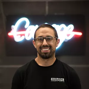 Imagen de portada para Curso online MASTER BOXES PREP CON FRAN COURAGE