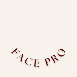 Imagem do curso Face Pro – Do Zero aos 10mil reais em Harmonização Facial