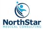Home Health Academy