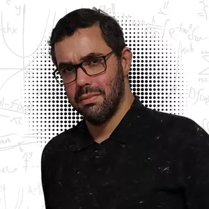Imagem do curso Método Gabaritando Matemática para Concursos 