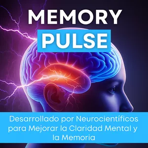 Imagen de portada para Curso online Memory Pulse