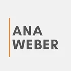 Ana Rita Camara Weber