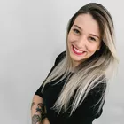 Tati Gois