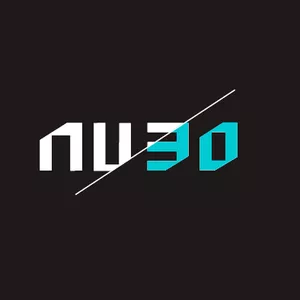 Imagen de portada para Curso online NU30 - Pierde Peso Comiendo Más