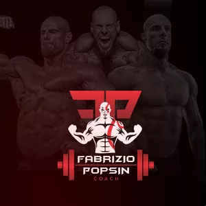 Imagem de capa para o Curso online Treino Feminino Avançado