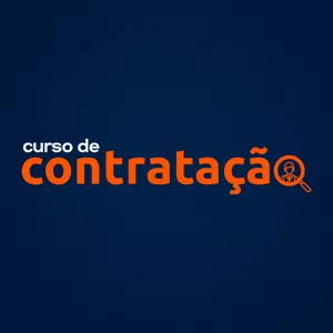 Imagem de capa para o Curso online Curso de Contratação para Comunicação Visual e Gráfica